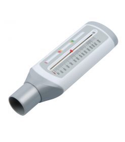 Import placeholder for 29820