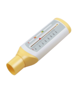 Import placeholder for 29821