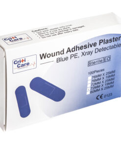 Import placeholder for 29827