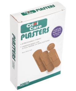 Import placeholder for 29828