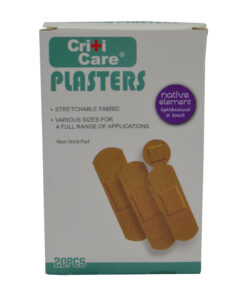 Import placeholder for 29844