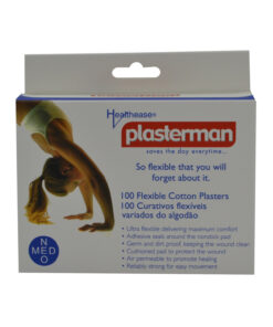 Import placeholder for 29867