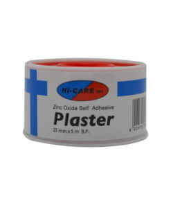Import placeholder for 29896