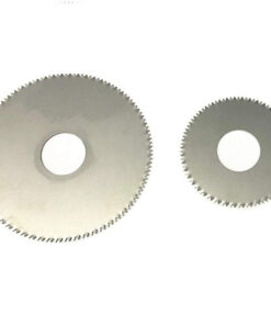 Import placeholder for 29897