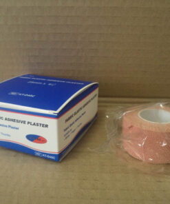 Import placeholder for 29928