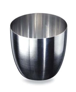 Import placeholder for 29931