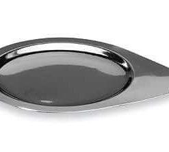 Import placeholder for 29979