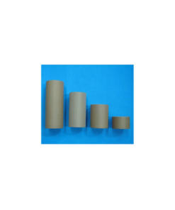 Import placeholder for 30010