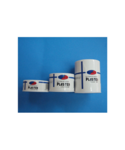 Import placeholder for 30039