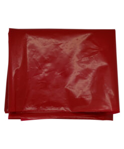 Import placeholder for 31139
