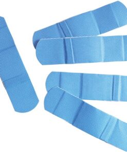 Import placeholder for 31141