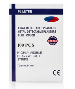 Import placeholder for 31143