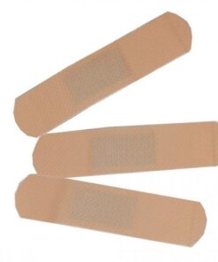 Import placeholder for 31144