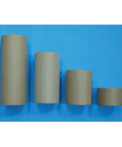 Import placeholder for 43386