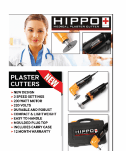 Import placeholder for 41332