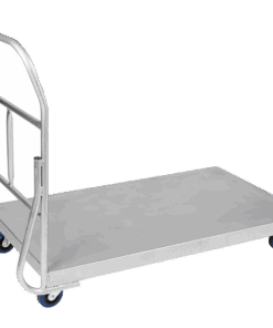 Import placeholder for 29421