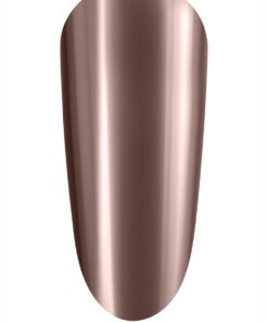 Alternative view of Import placeholder for 29451