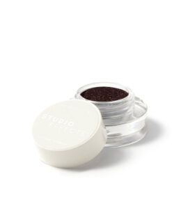 Import placeholder for 29451