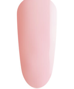 Import placeholder for 29477
