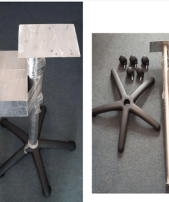 Import placeholder for 29759