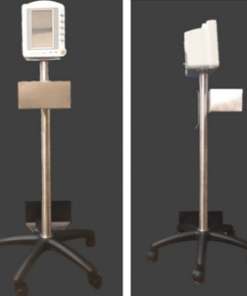 Import placeholder for 29911