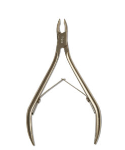 Import placeholder for 29919