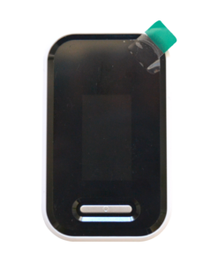 Import placeholder for 29941