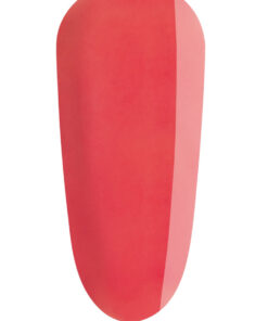 Import placeholder for 29945