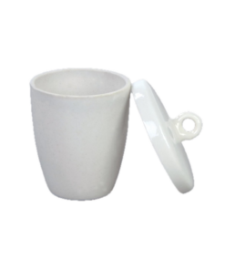 Import placeholder for 30051