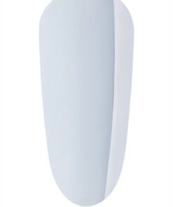 Import placeholder for 30055