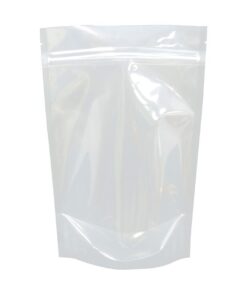 Import placeholder for 41344