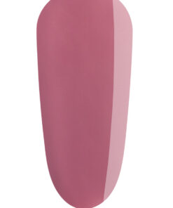 Import placeholder for 43220