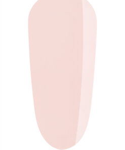 Import placeholder for 43421