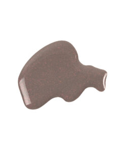 Import placeholder for 29497