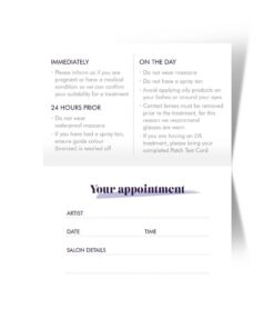 Alternative view of Import placeholder for 29782