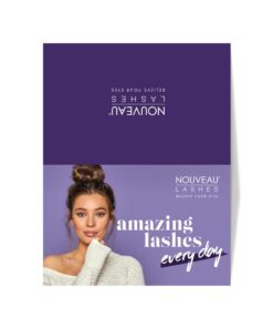 Import placeholder for 29782