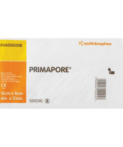Import placeholder for 29792