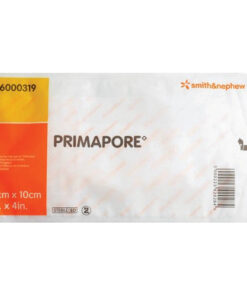 Import placeholder for 29815