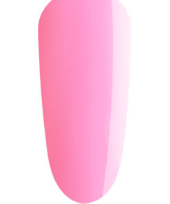 Import placeholder for 29871