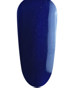 Import placeholder for 43520