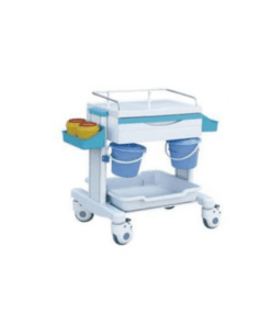 Import placeholder for 43274
