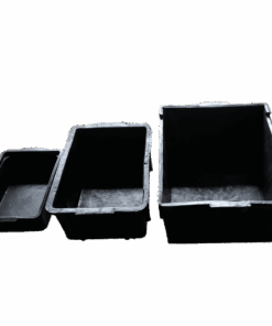 Import placeholder for 43755