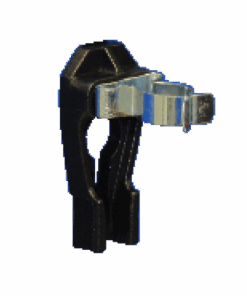 Import placeholder for 43213
