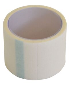Import placeholder for 43377