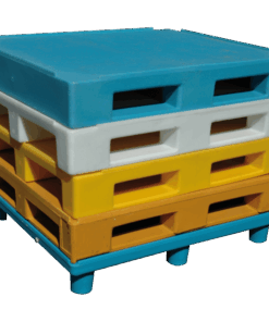 Import placeholder for 41383
