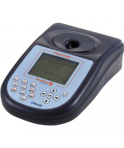 Import placeholder for 29105