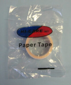 Import placeholder for 29498