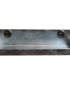 Import placeholder for 29523