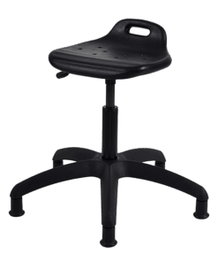 Import placeholder for 29892