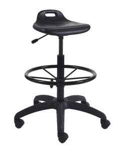 Import placeholder for 29921